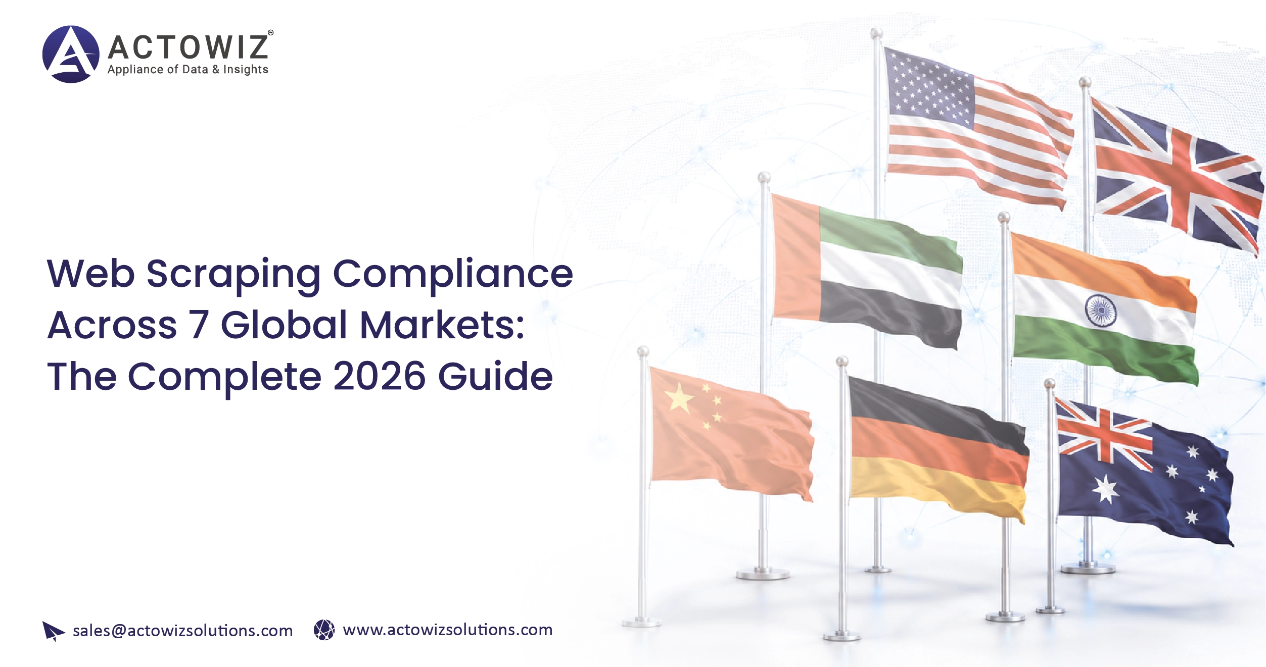 Mobile.de Scraping: A Used Car Data Guide for German Dealers